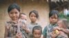 កុមារ​ដែល​គ្មាន​ប្រទេស ​នឹង​ត្រូវ​រស់​ក្នុង​ជីវិត​ ដែល​ពោរពេញ​ដោយ​ការរើសអើង