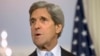 Kerry Heads to Doha to Discuss Afghan Peace Stalemate