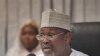 Ghasia za zuka Nigeria baada ya Jonathan kutangazwa mshindi