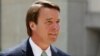 Ex-Politician John Edwards Vying for Lead Role in Volkswagen Suit