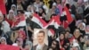 У Сирії, на хвилі протестів, у відставку подав уряд країни