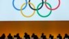Macron Lobbies for Paris Olympics Bid, LA Banks on Solid Candidacy