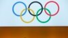 IOC “평창올림픽, 북한발 안전 우려 없어…유엔총회서 각국 입장 확인”