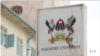 Hentikan Aksi Pelecehan Seksual, Universitas di Uganda Pasang Kamera di Sekeliling Kampus