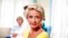 Jane Powell, Hollywood Golden-Age Musicals Star, Dies at 92