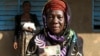 Elections présidentielle et législatives au Burkina Faso : le vote a commencé