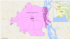 3 Bom Guncang Kuil Hindu di Bangladesh Utara, 10 Cedera