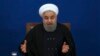 Iran Vows ‘Expected, Unexpected’ Moves if Nuclear Deal Dies