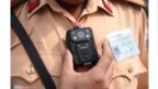 Vietnam's traffic cop used body-worn cameras for the first time, July 15, 2019