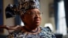 Nigeria Rayakan Penunjukan Perempuan dan Orang Afrika Pertama sebagai Kepala WTO