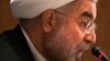 Iranian President Faces Backlash Over US Visit 