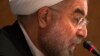 Tổng thống Iran mong giải quyết nhanh chóng vấn đề hạt nhân