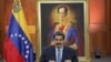 Venezuela: Maduro da 48 horas al Grupo de Lima para rectificar