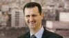 Perquisitions en Espagne visant des biens de la famille Assad