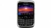 BlackBerry представила два новых смартфона