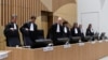 Pengadilan MH17 Berlangsung di Belanda, 4 Terdakwa Tidak Hadir