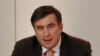 Саакашвили: мир – единственный способ разрешения конфликтов