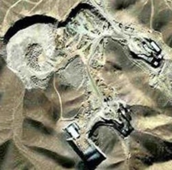 آژانس بین المللی انرژی اتمی ، تاکنون چندین بار سعی کرده فعالیت های اتمی جمهوری اسلامی ایران را «راست آزمایی» کند