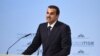 اتحاد بنانے کی قطر کی تجویز سے ہمیں کوئی سروکار نہیں: سعودی عرب