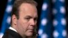 Rick Gates Built a Life as Paul Manafort Protege But Now Indicted, Too 