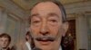 Body of Surrealist Painter Dali Exhumed for Paternity Test
