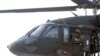 США погодили продаж Литві 6 гелікоптерів UH-60M Black Hawk та устаткування до них загальною вартістю 380 мільйонів доларів