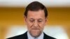 España: Oposición pide renuncia de Rajoy