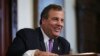 Trump Transition Team Led by Christie Insiders