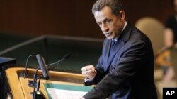 Συγκεντρώσεις διαμαρτυρίας πραγματοποίησαν εκπαιδευτικοί στη Γαλλία