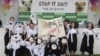 Jokowi Diminta Hentikan Penjualan Daging Anjing dan Kucing