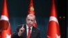 Erdoğan Seçimin Yenilenmesi Kararını Savundu