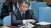 Представитель Украины в ООН: «Россия пытается придать легитимный характер возможной агрессии»
