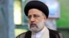 İran'ın yeni seçilen Cumhurbaşkanı İbrahim Reisi