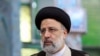 Iran: Tổng thống sắp nhậm chức tìm cách chấm dứt lệnh trừng phạt 'hung bạo' của Mỹ