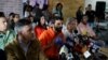 Venezuela's Opposition Coalition Likely to Boycott Presidential Vote