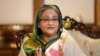 Thủ tướng Bangladesh tuyên bố việc tái đắc cử là hợp pháp