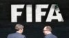Fifa : élection à suspense sur fond de crise aiguë
