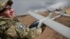 烏克蘭衝突雙方利用自製無人機進行偵查