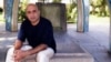 Иранские законодатели требуют провести новое расследование гибели блогера