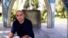 بازرسان سازمان ملل خواهان توضیح ایران درباره مرگ ستار بهشتی شدند