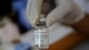 อินเดีย-จีน อนุมัติวัคซีนโควิด ‘แบบไร้เข็ม’ สองชนิด