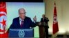 Tunisian President Orders Army to Protect Oil and Gas Fields