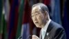 ՄԱԿ-ի գլխավոր քարտուղար. «Անվտանգության խորհուրդը պետք է լուրջ քայլեր ձեռնարկի»