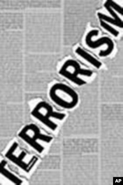 উগ্রবাদে নারী এবং ছাত্রীদের জড়িয়ে পড়ার একটা বড় কারন অর্থ সাহায্য