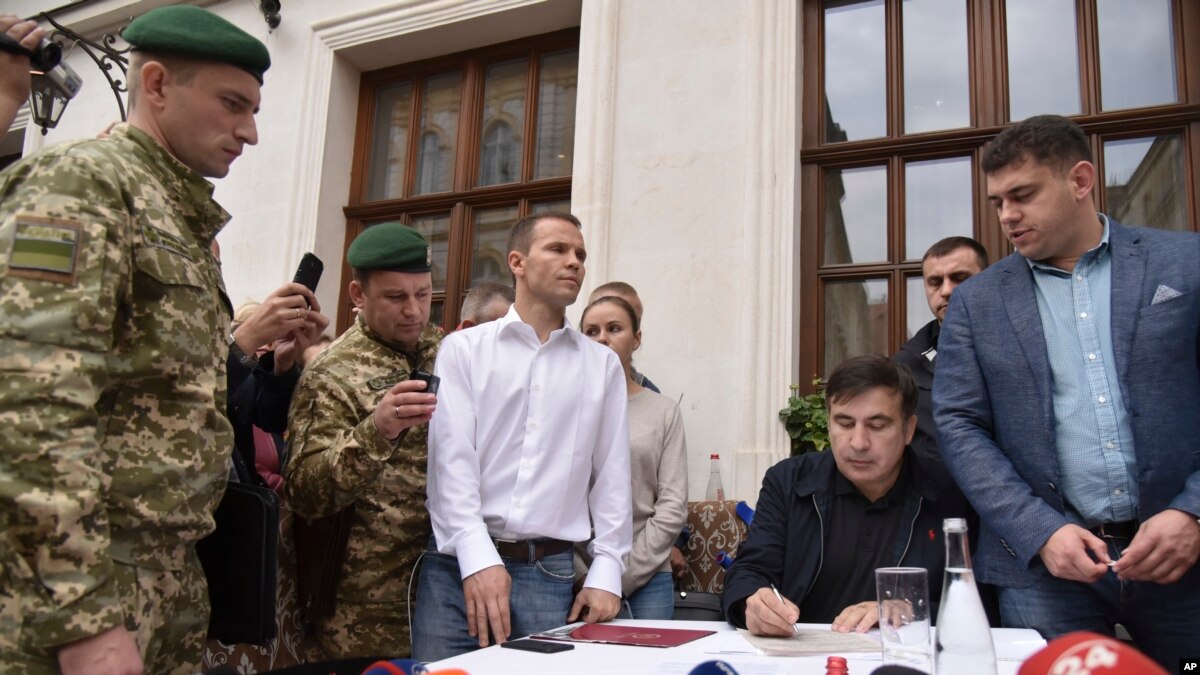 Courts of Odessa and Odessa region Courts of Odessa and Odessa region
