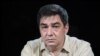 Сергей Давидис: «Уровень поддержки властей снижается, пусть и медленно» 