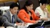 첫 '세계북한자유주간' 행사, 14일부터 미·영 등 7개국서 개최