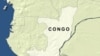 Congo-Brazzaville encerra temporariamente fronteira com Cabinda