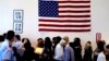EE.UU. juramenta a más de 7.000 nuevos ciudadanos 