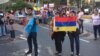 Asamblea Nacional denuncia golpe de Estado en Venezuela